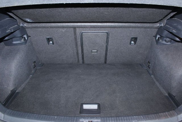 2016 VOLKSWAGEN GOLF - Photo 9