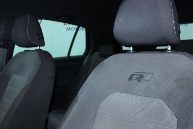 2016 VOLKSWAGEN GOLF - Photo 6