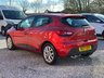 USED 2017 17 RENAULT CLIO 1.2 16V Play Euro 6 5dr WARRANTYCRUISEB/TDABULEZ