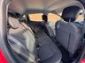 USED 2017 17 RENAULT CLIO 1.2 16V Play Euro 6 5dr WARRANTYCRUISEB/TDABULEZ