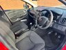USED 2017 17 RENAULT CLIO 1.2 16V Play Euro 6 5dr WARRANTYCRUISEB/TDABULEZ