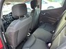 USED 2017 17 RENAULT CLIO 1.2 16V Play Euro 6 5dr WARRANTYCRUISEB/TDABULEZ