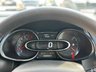 USED 2017 17 RENAULT CLIO 1.2 16V Play Euro 6 5dr WARRANTYCRUISEB/TDABULEZ