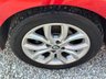 USED 2017 17 RENAULT CLIO 1.2 16V Play Euro 6 5dr WARRANTYCRUISEB/TDABULEZ