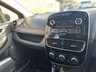 USED 2017 17 RENAULT CLIO 1.2 16V Play Euro 6 5dr WARRANTYCRUISEB/TDABULEZ