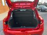 USED 2017 17 RENAULT CLIO 1.2 16V Play Euro 6 5dr WARRANTYCRUISEB/TDABULEZ