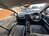 USED 2017 17 RENAULT CLIO 1.2 16V Play Euro 6 5dr WARRANTYCRUISEB/TDABULEZ