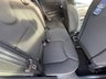 USED 2017 17 RENAULT CLIO 1.2 16V Play Euro 6 5dr WARRANTYCRUISEB/TDABULEZ