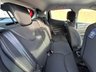 USED 2017 17 RENAULT CLIO 1.2 16V Play Euro 6 5dr WARRANTYCRUISEB/TDABULEZ
