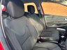 USED 2017 17 RENAULT CLIO 1.2 16V Play Euro 6 5dr WARRANTYCRUISEB/TDABULEZ