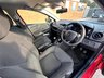USED 2017 17 RENAULT CLIO 1.2 16V Play Euro 6 5dr WARRANTYCRUISEB/TDABULEZ