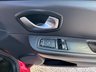 USED 2017 17 RENAULT CLIO 1.2 16V Play Euro 6 5dr WARRANTYCRUISEB/TDABULEZ