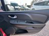 USED 2017 17 RENAULT CLIO 1.2 16V Play Euro 6 5dr WARRANTYCRUISEB/TDABULEZ