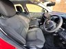 USED 2017 17 RENAULT CLIO 1.2 16V Play Euro 6 5dr WARRANTYCRUISEB/TDABULEZ