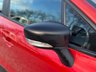 USED 2017 17 RENAULT CLIO 1.2 16V Play Euro 6 5dr WARRANTYCRUISEB/TDABULEZ