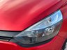 USED 2017 17 RENAULT CLIO 1.2 16V Play Euro 6 5dr WARRANTYCRUISEB/TDABULEZ