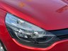 USED 2017 17 RENAULT CLIO 1.2 16V Play Euro 6 5dr WARRANTYCRUISEB/TDABULEZ