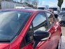 USED 2017 17 RENAULT CLIO 1.2 16V Play Euro 6 5dr WARRANTYCRUISEB/TDABULEZ