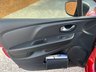 USED 2017 17 RENAULT CLIO 1.2 16V Play Euro 6 5dr WARRANTYCRUISEB/TDABULEZ