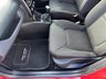 USED 2017 17 RENAULT CLIO 1.2 16V Play Euro 6 5dr WARRANTYCRUISEB/TDABULEZ