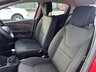USED 2017 17 RENAULT CLIO 1.2 16V Play Euro 6 5dr WARRANTYCRUISEB/TDABULEZ
