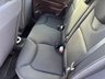 USED 2017 17 RENAULT CLIO 1.2 16V Play Euro 6 5dr WARRANTYCRUISEB/TDABULEZ
