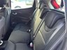 USED 2017 17 RENAULT CLIO 1.2 16V Play Euro 6 5dr WARRANTYCRUISEB/TDABULEZ