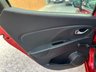 USED 2017 17 RENAULT CLIO 1.2 16V Play Euro 6 5dr WARRANTYCRUISEB/TDABULEZ