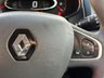 USED 2017 17 RENAULT CLIO 1.2 16V Play Euro 6 5dr WARRANTYCRUISEB/TDABULEZ