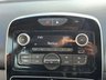 USED 2017 17 RENAULT CLIO 1.2 16V Play Euro 6 5dr WARRANTYCRUISEB/TDABULEZ
