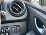 USED 2017 17 RENAULT CLIO 1.2 16V Play Euro 6 5dr WARRANTYCRUISEB/TDABULEZ