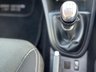 USED 2017 17 RENAULT CLIO 1.2 16V Play Euro 6 5dr WARRANTYCRUISEB/TDABULEZ