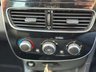 USED 2017 17 RENAULT CLIO 1.2 16V Play Euro 6 5dr WARRANTYCRUISEB/TDABULEZ