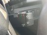 USED 2017 17 RENAULT CLIO 1.2 16V Play Euro 6 5dr WARRANTYCRUISEB/TDABULEZ
