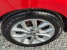USED 2017 17 RENAULT CLIO 1.2 16V Play Euro 6 5dr WARRANTYCRUISEB/TDABULEZ