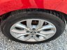 USED 2017 17 RENAULT CLIO 1.2 16V Play Euro 6 5dr WARRANTYCRUISEB/TDABULEZ