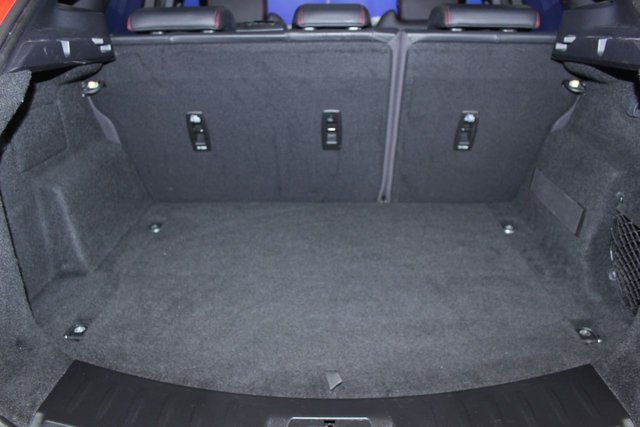 2020 JAGUAR E-PACE - Photo 12