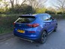 USED 2019 69 HYUNDAI TUCSON 1.6 CRDi MHEV Premium SE SUV 5dr Diesel Hybrid DCT Euro 6 (s/s) (136 ps) 