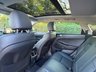 USED 2019 69 HYUNDAI TUCSON 1.6 CRDi MHEV Premium SE SUV 5dr Diesel Hybrid DCT Euro 6 (s/s) (136 ps) 
