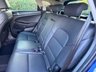 USED 2019 69 HYUNDAI TUCSON 1.6 CRDi MHEV Premium SE SUV 5dr Diesel Hybrid DCT Euro 6 (s/s) (136 ps) 
