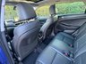 USED 2019 69 HYUNDAI TUCSON 1.6 CRDi MHEV Premium SE SUV 5dr Diesel Hybrid DCT Euro 6 (s/s) (136 ps) 