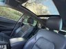 USED 2019 69 HYUNDAI TUCSON 1.6 CRDi MHEV Premium SE SUV 5dr Diesel Hybrid DCT Euro 6 (s/s) (136 ps) 