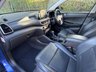 USED 2019 69 HYUNDAI TUCSON 1.6 CRDi MHEV Premium SE SUV 5dr Diesel Hybrid DCT Euro 6 (s/s) (136 ps) 