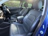 USED 2019 69 HYUNDAI TUCSON 1.6 CRDi MHEV Premium SE SUV 5dr Diesel Hybrid DCT Euro 6 (s/s) (136 ps) 