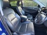 USED 2019 69 HYUNDAI TUCSON 1.6 CRDi MHEV Premium SE SUV 5dr Diesel Hybrid DCT Euro 6 (s/s) (136 ps) 