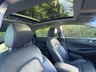 USED 2019 69 HYUNDAI TUCSON 1.6 CRDi MHEV Premium SE SUV 5dr Diesel Hybrid DCT Euro 6 (s/s) (136 ps) 