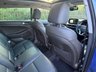 USED 2019 69 HYUNDAI TUCSON 1.6 CRDi MHEV Premium SE SUV 5dr Diesel Hybrid DCT Euro 6 (s/s) (136 ps) 
