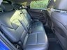 USED 2019 69 HYUNDAI TUCSON 1.6 CRDi MHEV Premium SE SUV 5dr Diesel Hybrid DCT Euro 6 (s/s) (136 ps) 