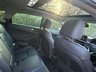 USED 2019 69 HYUNDAI TUCSON 1.6 CRDi MHEV Premium SE SUV 5dr Diesel Hybrid DCT Euro 6 (s/s) (136 ps) 