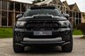 USED 2022 22 FORD RANGER 2.0 EcoBlue Wildtrak Auto 4WD Euro 6 (s/s) 4dr [NAV+CAMERA+RAPTOR KIT]